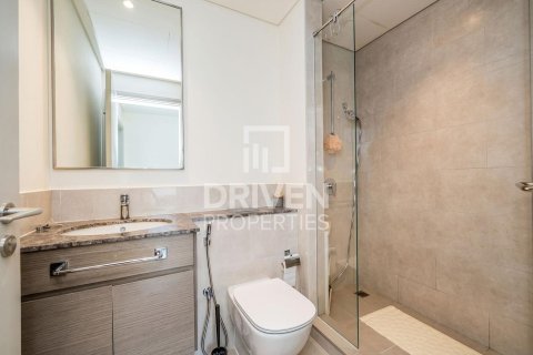 آپارتمان برای فروش در  Downtown Dubai (Downtown Burj Dubai)، Dubai، امارات متحده عربی  2 خوابه ، 99.87 متر مربع ، شماره 765114 - تصویر 15