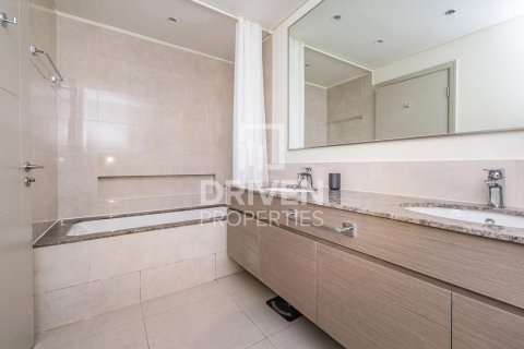 آپارتمان برای فروش در  Downtown Dubai (Downtown Burj Dubai)، Dubai، امارات متحده عربی  2 خوابه ، 99.87 متر مربع ، شماره 765114 - تصویر 14