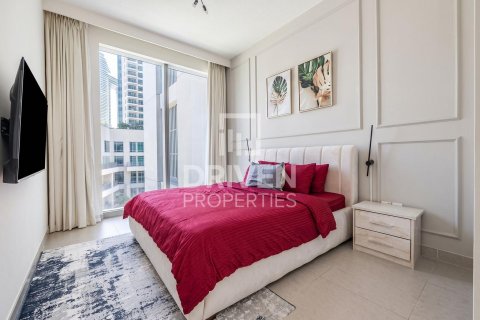 آپارتمان برای فروش در  Downtown Dubai (Downtown Burj Dubai)، Dubai، امارات متحده عربی  2 خوابه ، 99.87 متر مربع ، شماره 765114 - تصویر 9