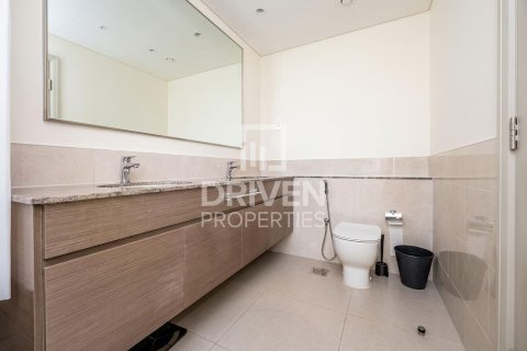 آپارتمان برای فروش در  Downtown Dubai (Downtown Burj Dubai)، Dubai، امارات متحده عربی  2 خوابه ، 99.87 متر مربع ، شماره 765114 - تصویر 13