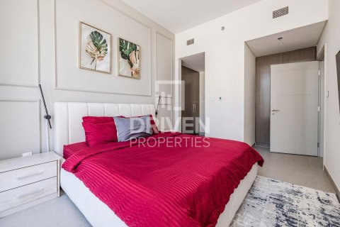 آپارتمان برای فروش در  Downtown Dubai (Downtown Burj Dubai)، Dubai، امارات متحده عربی  2 خوابه ، 99.87 متر مربع ، شماره 765114 - تصویر 10