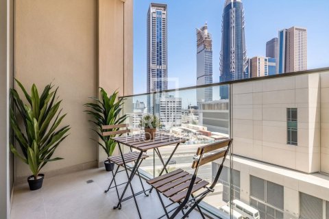 آپارتمان برای فروش در  Downtown Dubai (Downtown Burj Dubai)، Dubai، امارات متحده عربی  2 خوابه ، 99.87 متر مربع ، شماره 765114 - تصویر 3