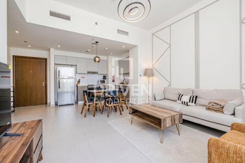 آپارتمان برای فروش در  Downtown Dubai (Downtown Burj Dubai)، Dubai، امارات متحده عربی  2 خوابه ، 99.87 متر مربع ، شماره 765114 - تصویر 6