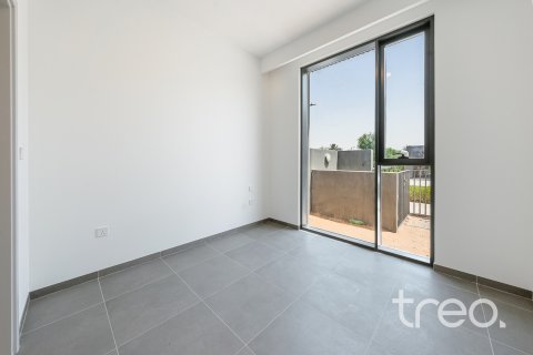 Vila v Arabian Ranches 3, Dubai, SAE 5 spální, 317.73 m2 č. 734012 - Fotografia 11