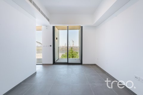 Vila v Arabian Ranches 3, Dubai, SAE 5 spální, 317.73 m2 č. 734012 - Fotografia 10