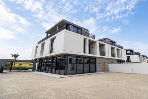 Villa in Arabian Ranches 3, Dubai, VAE: 5 Schlafzimmer, 317.73 m2 Nr. 734012