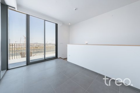 Vila v Arabian Ranches 3, Dubai, SAE 5 spální, 317.73 m2 č. 734012 - Fotografia 6