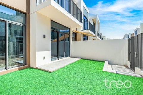 Таунхаус Arabian Ranches 3, Дубай, БАӘ-да 3 жатын бөлмелер, 180.14 м² № 733971 - фото 9