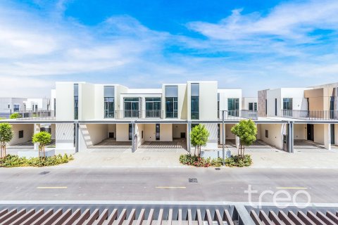Townhouse în Arabian Ranches 3, Dubai, EAU 3 dormitoare, 180.14 mp.  №733971