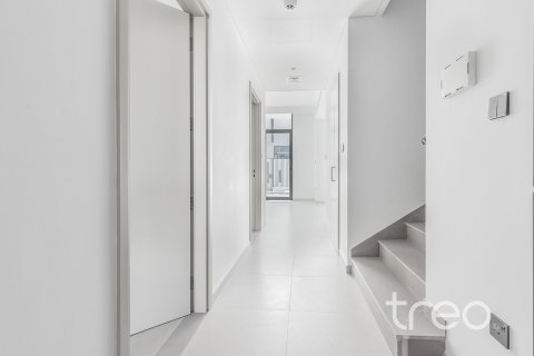 Таунхаус Arabian Ranches 3, Дубай, БАӘ-да 3 жатын бөлмелер, 180.14 м² № 733971 - фото 2
