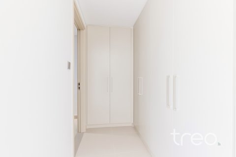 Таунхаус Arabian Ranches 3, Дубай, БАӘ-да 3 жатын бөлмелер, 180.14 м² № 733971 - фото 7