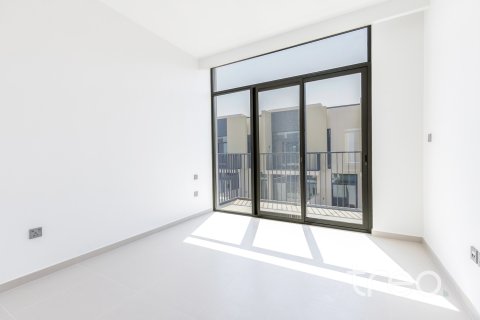 Таунхаус Arabian Ranches 3, Дубай, БАӘ-да 3 жатын бөлмелер, 180.14 м² № 733971 - фото 8