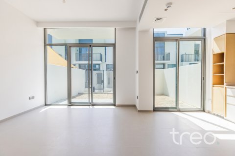 Таунхаус Arabian Ranches 3, Дубай, БАӘ-да 3 жатын бөлмелер, 180.14 м² № 733971 - фото 4