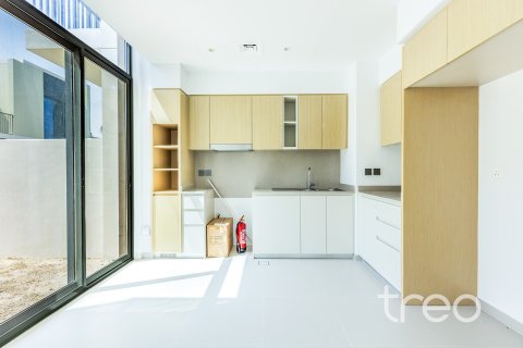 Таунхаус Arabian Ranches 3, Дубай, БАӘ-да 3 жатын бөлмелер, 180.14 м² № 733971 - фото 5