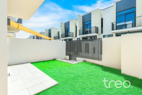 Таунхаус Arabian Ranches 3, Дубай, БАӘ-да 3 жатын бөлмелер, 180.14 м² № 733971 - фото 10
