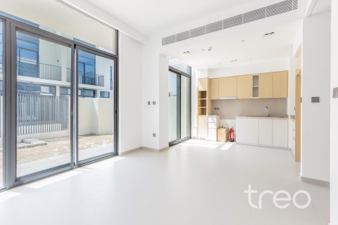Таунхаус Arabian Ranches 3, Дубай, БАӘ-да 3 жатын бөлмелер, 180.14 м² № 733971 - фото 3