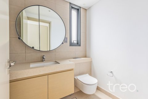 Таунхаус Arabian Ranches 3, Дубай, БАӘ-да 3 жатын бөлмелер, 180.14 м² № 733971 - фото 6