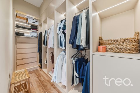 Radhus till försäljning i Jumeirah Village Triangle, Dubai, UAE 1 sovrum, 151.99 kvm Nr. 733968 - fotografi 21