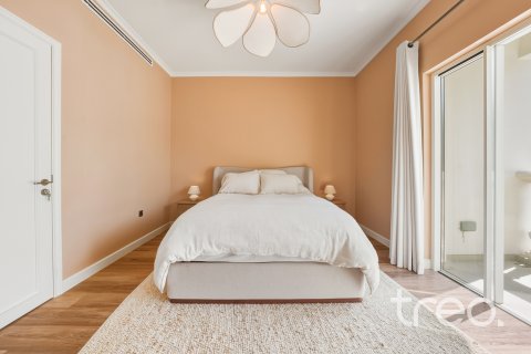 Radhus till försäljning i Jumeirah Village Triangle, Dubai, UAE 1 sovrum, 151.99 kvm Nr. 733968 - fotografi 19