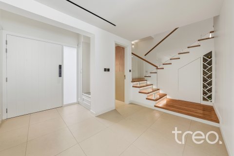 Radhus till försäljning i Jumeirah Village Triangle, Dubai, UAE 1 sovrum, 151.99 kvm Nr. 733968 - fotografi 9