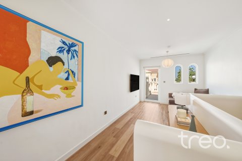 Radhus till försäljning i Jumeirah Village Triangle, Dubai, UAE 1 sovrum, 151.99 kvm Nr. 733968 - fotografi 17