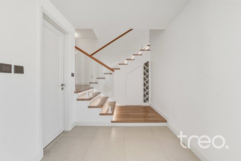 Radhus till försäljning i Jumeirah Village Triangle, Dubai, UAE 1 sovrum, 151.99 kvm Nr. 733968 - fotografi 8