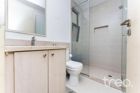 Вилла Рим, Дубай, БАӘ-да 3 жатын бөлмелер, 207.73 м² № 733973 - фото 9
