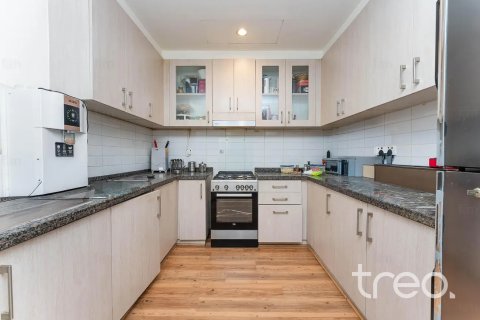 Вилла Рим, Дубай, БАӘ-да 3 жатын бөлмелер, 207.73 м² № 733973 - фото 24