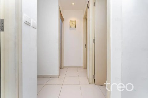Reem, Dubai, संयुक्त अरब अमीरात में विला, 3 बेडरूम, 207.73 वर्ग मीटर, संख्या 733973 - फ़ोटो 9