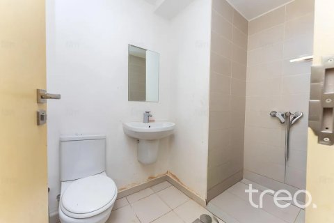 Вилла Рим, Дубай, БАӘ-да 3 жатын бөлмелер, 207.73 м² № 733973 - фото 3