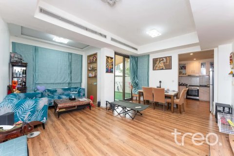 Вилла Рим, Дубай, БАӘ-да 3 жатын бөлмелер, 207.73 м² № 733973 - фото 4
