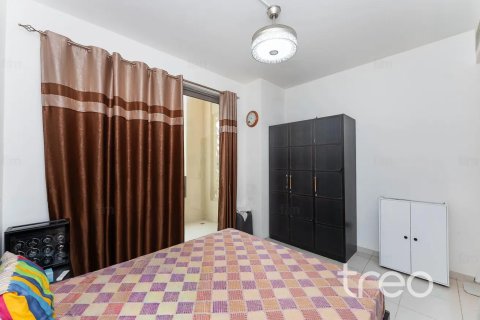 Reem, Dubai, संयुक्त अरब अमीरात में विला, 3 बेडरूम, 207.73 वर्ग मीटर, संख्या 733973 - फ़ोटो 18