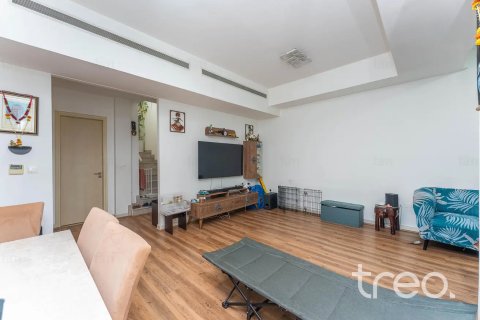 Вилла Рим, Дубай, БАӘ-да 3 жатын бөлмелер, 207.73 м² № 733973 - фото 20