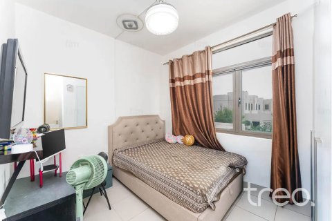 Вилла Рим, Дубай, БАӘ-да 3 жатын бөлмелер, 207.73 м² № 733973 - фото 11