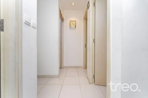 Вилла Рим, Дубай, БАӘ-да 3 жатын бөлмелер, 207.73 м² № 733973 - фото 8