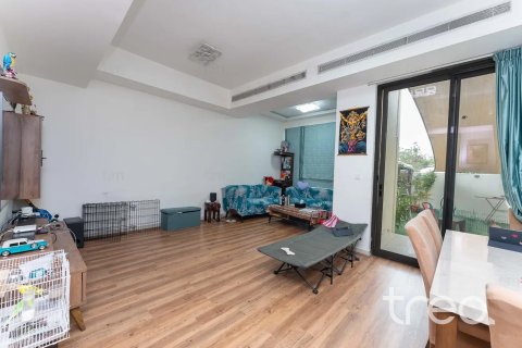Вилла Рим, Дубай, БАӘ-да 3 жатын бөлмелер, 207.73 м² № 733973 - фото 19