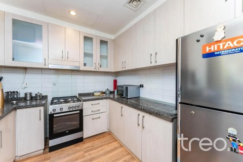 Vila u gradu Reem, Dubai, UAE 3 spavaće sobe, 207.73 m2 Br. 733973