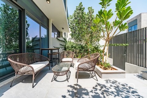 Vilă de vânzare în Arabian Ranches 3, Dubai, EAU 3 dormitoare, 180.42 mp.  №733972 - poză 25