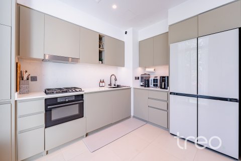 Vilă de vânzare în Arabian Ranches 3, Dubai, EAU 3 dormitoare, 180.42 mp.  №733972 - poză 19