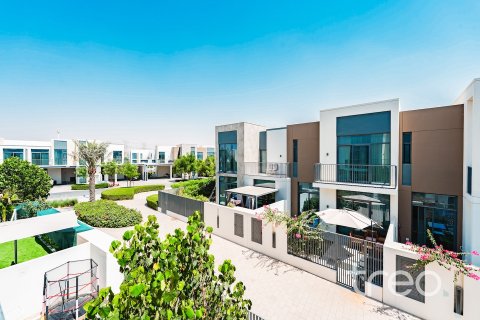 Vilă de vânzare în Arabian Ranches 3, Dubai, EAU 3 dormitoare, 180.42 mp.  №733972 - poză 23