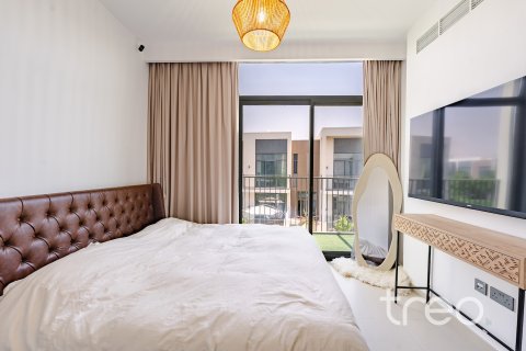Vilă de vânzare în Arabian Ranches 3, Dubai, EAU 3 dormitoare, 180.42 mp.  №733972 - poză 17