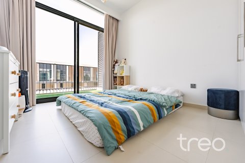 Vilă de vânzare în Arabian Ranches 3, Dubai, EAU 3 dormitoare, 180.42 mp.  №733972 - poză 13
