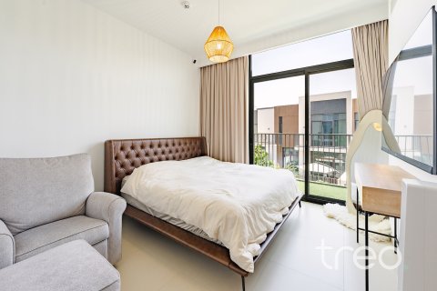 Vilă de vânzare în Arabian Ranches 3, Dubai, EAU 3 dormitoare, 180.42 mp.  №733972 - poză 18