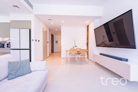 Vila di Arabian Ranches 3, Dubai, UEA 3 kamar tidur, 180.42 m2 nomor 733972
