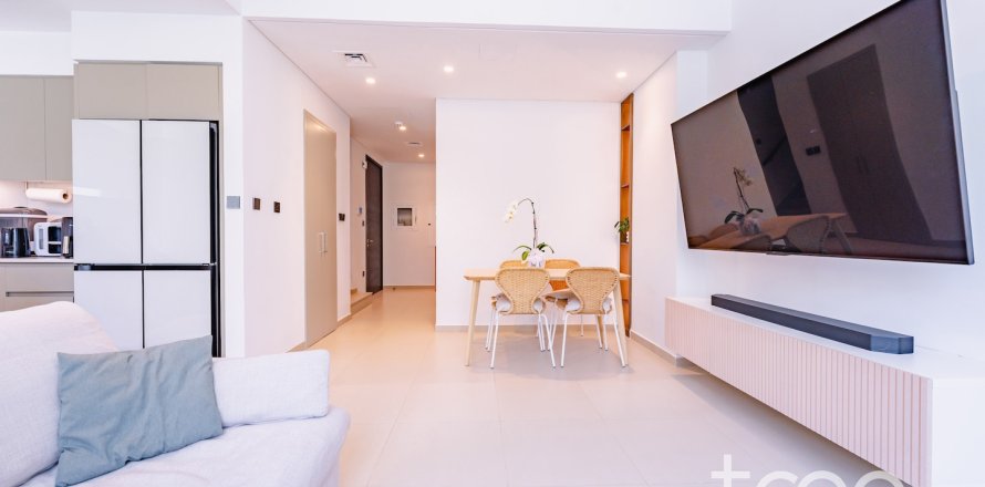 Vilă în Arabian Ranches 3, Dubai, EAU 3 dormitoare, 180.42 mp.  №733972
