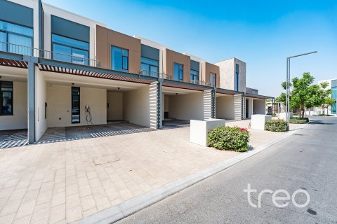 Vilă de vânzare în Arabian Ranches 3, Dubai, EAU 3 dormitoare, 180.42 mp.  №733972 - poză 27