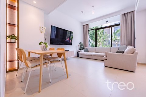 Vilă de vânzare în Arabian Ranches 3, Dubai, EAU 3 dormitoare, 180.42 mp.  №733972 - poză 3