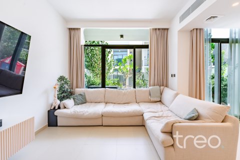 Vilă de vânzare în Arabian Ranches 3, Dubai, EAU 3 dormitoare, 180.42 mp.  №733972 - poză 7