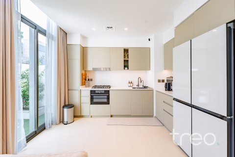 Vilă de vânzare în Arabian Ranches 3, Dubai, EAU 3 dormitoare, 180.42 mp.  №733972 - poză 9