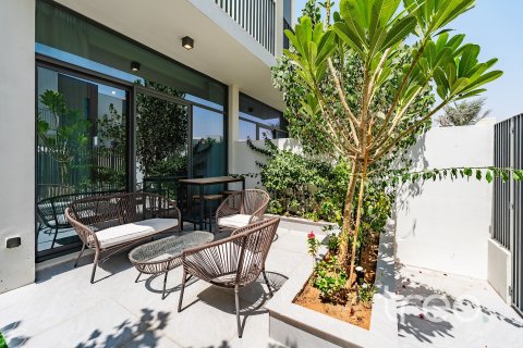 Vilă de vânzare în Arabian Ranches 3, Dubai, EAU 3 dormitoare, 180.42 mp.  №733972 - poză 26